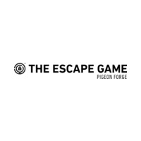The Escape Game icon
