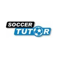 SOCCER TUTOR icon