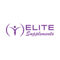 Elite Supplements icon