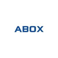 ABOX icon