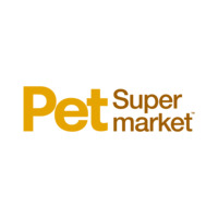 Pet Supermarket icon