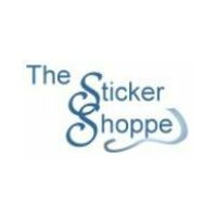 The Sticker Shoppe icon