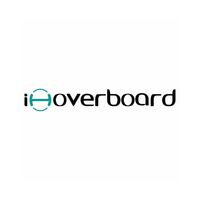 iHoverboard icon