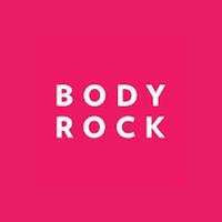 BodyRock icon