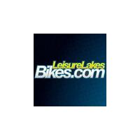 Leisure Lakes Bikes icon