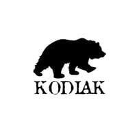 Kodiak Leather icon