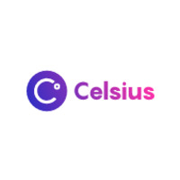 Celsius icon