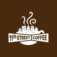 11th St Coffee icon