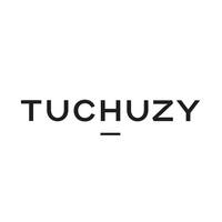 TUCHUZY icon
