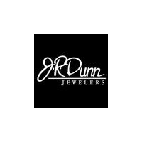 J.R. Dunn Jewelers icon