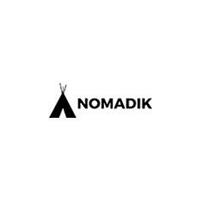 Nomadik icon