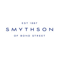 Smythson of Bond Street icon