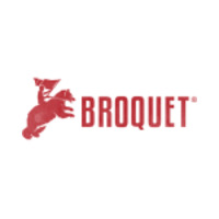 Broquet icon