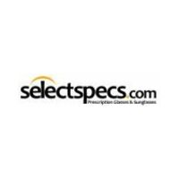SelectSpecs icon