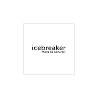 Icebreaker icon
