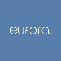 Eufora icon