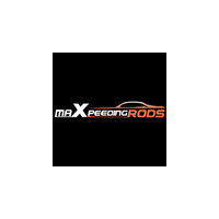 MaXpeedingRods icon