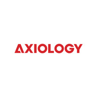 Axiology icon