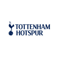 Tottenham Hotspur icon