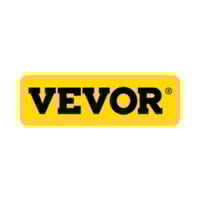 Vevor icon