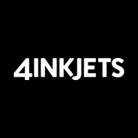 4inkjets icon