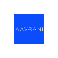aavrani icon