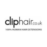 cliphair.co.uk icon