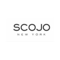 Scojo New York icon