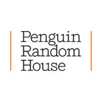 Penguin Random House Inc icon