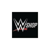 WWE Shop icon
