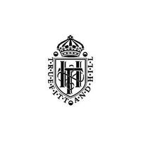 Truefitt & Hill icon