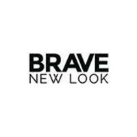 Brave New Look icon