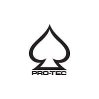 Pro-Tec icon