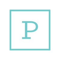 Pashion Footwear icon