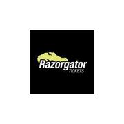 Razorgator icon