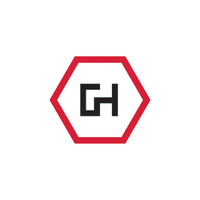 Gear'd Hardware icon