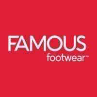 Famous Footwear icon
