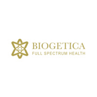 Biogetica icon