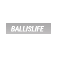 Ballislife icon