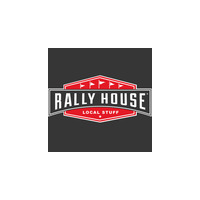 Rally House icon