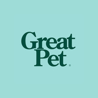 Great Pet icon