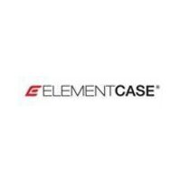 Element Case icon