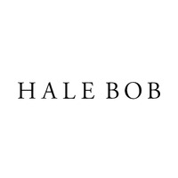 Hale Bob icon