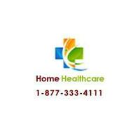 HomeHealthCareShoppe icon