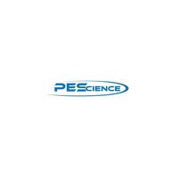 PEScience icon