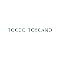 Tocco Toscano icon