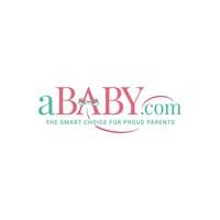 aBaby icon