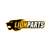 LionParts icon