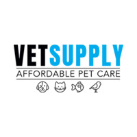 VetSupply icon