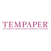 TEMPAPER icon